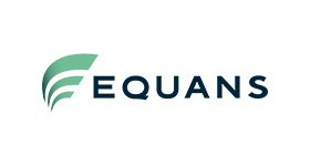 equans-logo