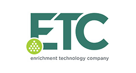 etc-logo
