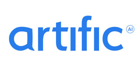 logo-artific