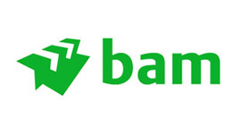 logo-bam