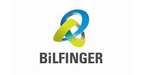 logo-bilfinger