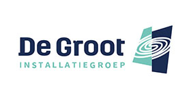 logo-de-groot
