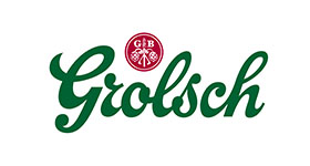 logo-grolsch