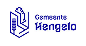 logo-hengelo