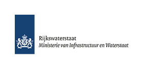 logo-rijkswaterstaat