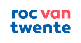logo-roc-twente