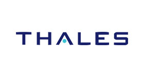 logo-thales