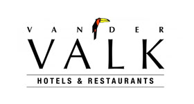 logo-van-der-valk