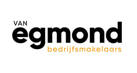 logo-van-egmond