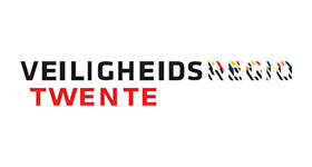 logo-veilgheidsregio-twente