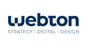 logo-webton