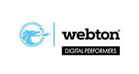 webton_280